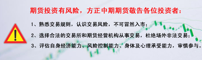 ��ʱKB88��(�й���)�ٷ���վ