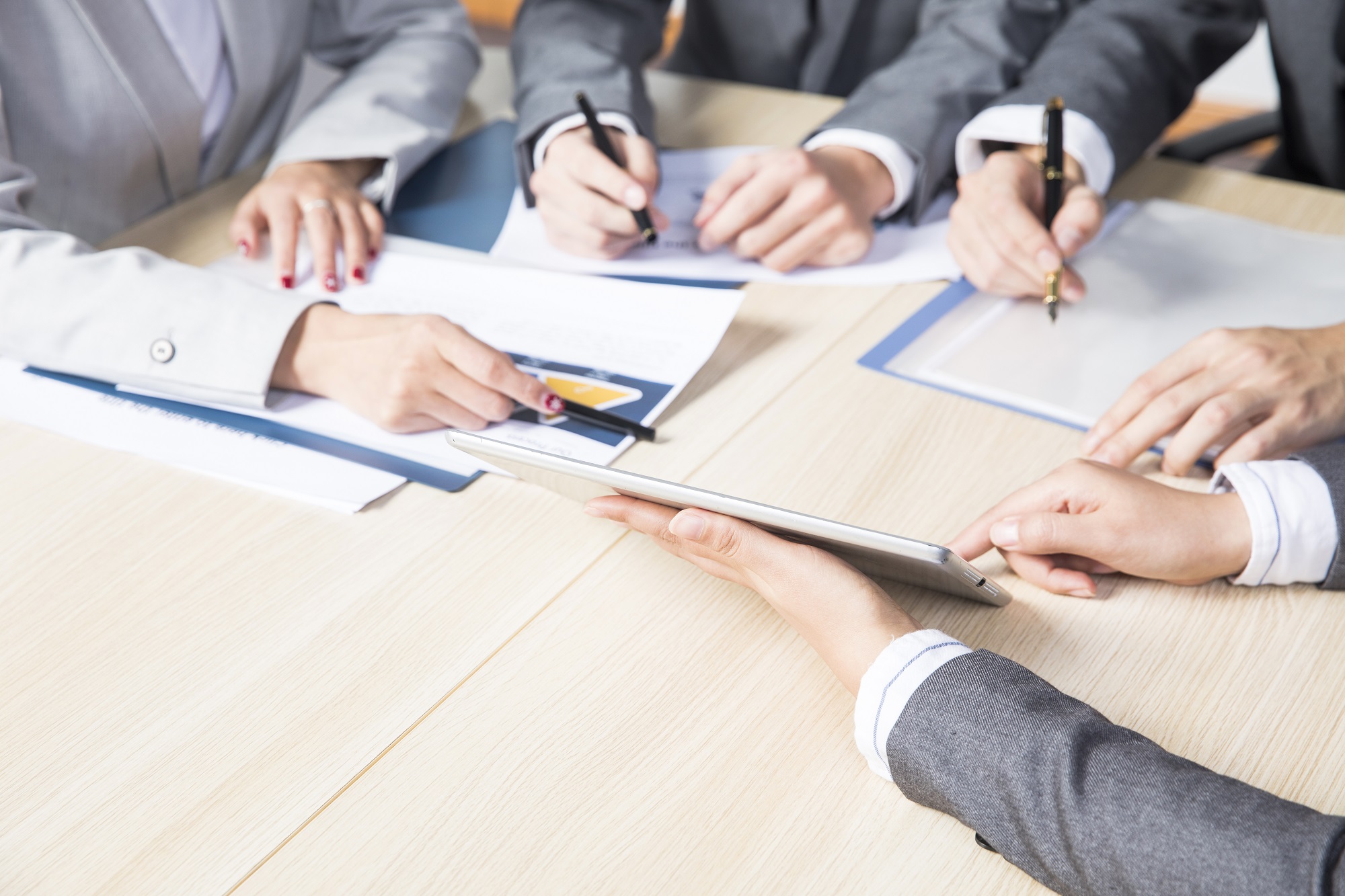 ��ʱKB88��(�й���)�ٷ���վ