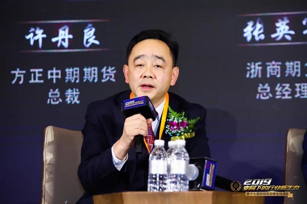 ��ʱKB88��(�й���)�ٷ���վ