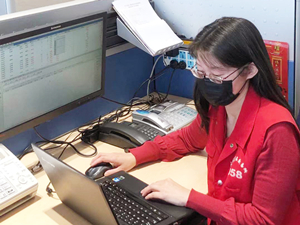 ��ʱKB88��(�й���)�ٷ���վ