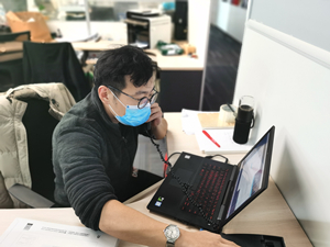 ��ʱKB88��(�й���)�ٷ���վ