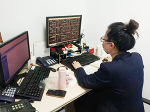 ��ʱKB88��(�й���)�ٷ���վ