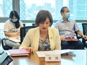 ��ʱKB88��(�й���)�ٷ���վ