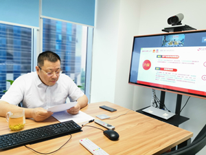 ��ʱKB88��(�й���)�ٷ���վ