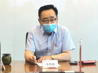 ��ʱKB88��(�й���)�ٷ���վ