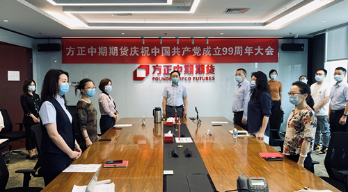 ��ʱKB88��(�й���)�ٷ���վ