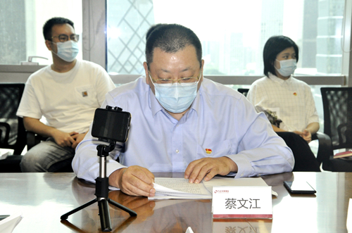 ��ʱKB88��(�й���)�ٷ���վ