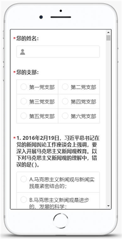 ��ʱKB88��(�й���)�ٷ���վ