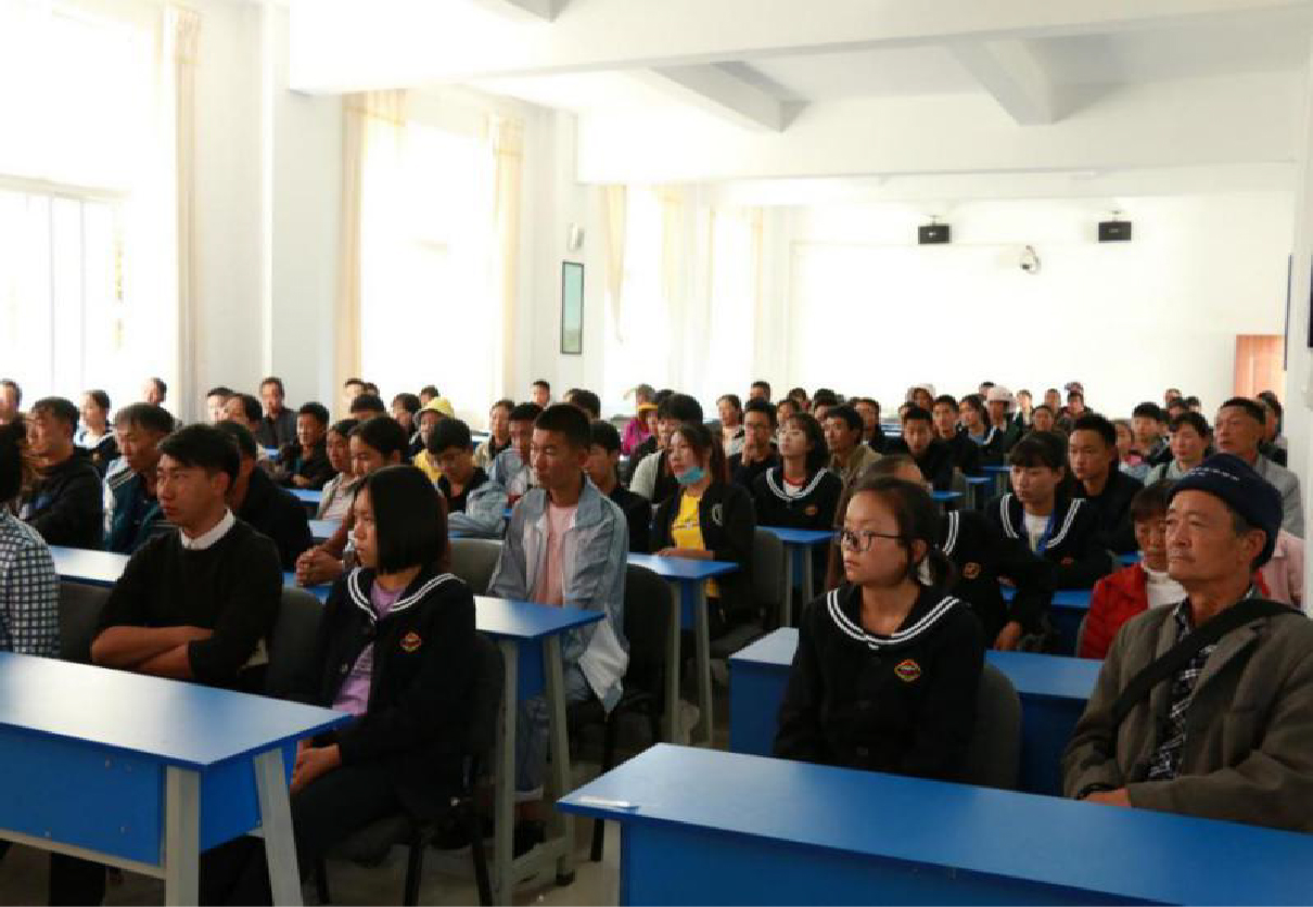 ��ʱKB88��(�й���)�ٷ���վ