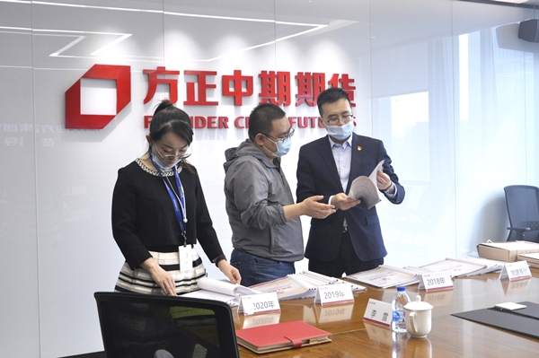 ��ʱKB88��(�й���)�ٷ���վ