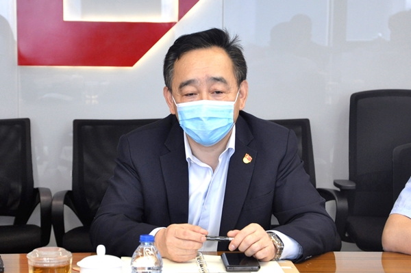 ��ʱKB88��(�й���)�ٷ���վ