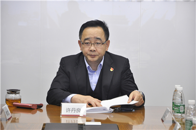 ��ʱKB88��(�й���)�ٷ���վ