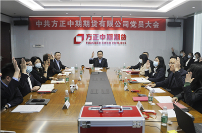 ��ʱKB88��(�й���)�ٷ���վ