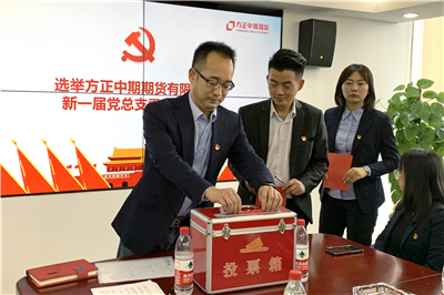 ��ʱKB88��(�й���)�ٷ���վ