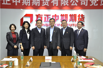 ��ʱKB88��(�й���)�ٷ���վ