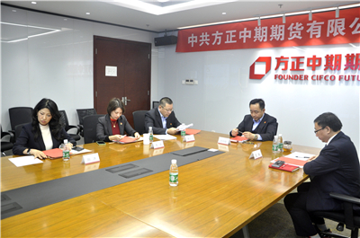 ��ʱKB88��(�й���)�ٷ���վ