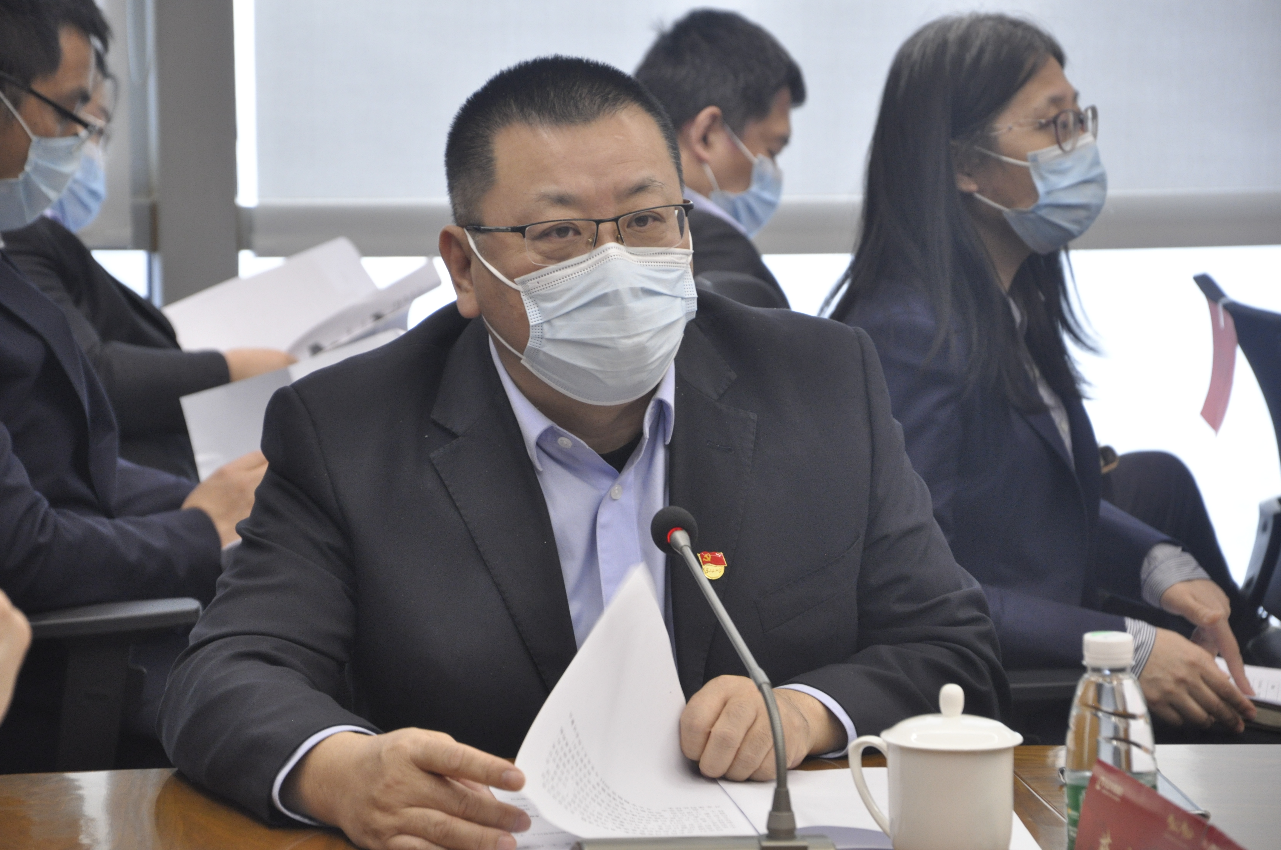 ��ʱKB88��(�й���)�ٷ���վ