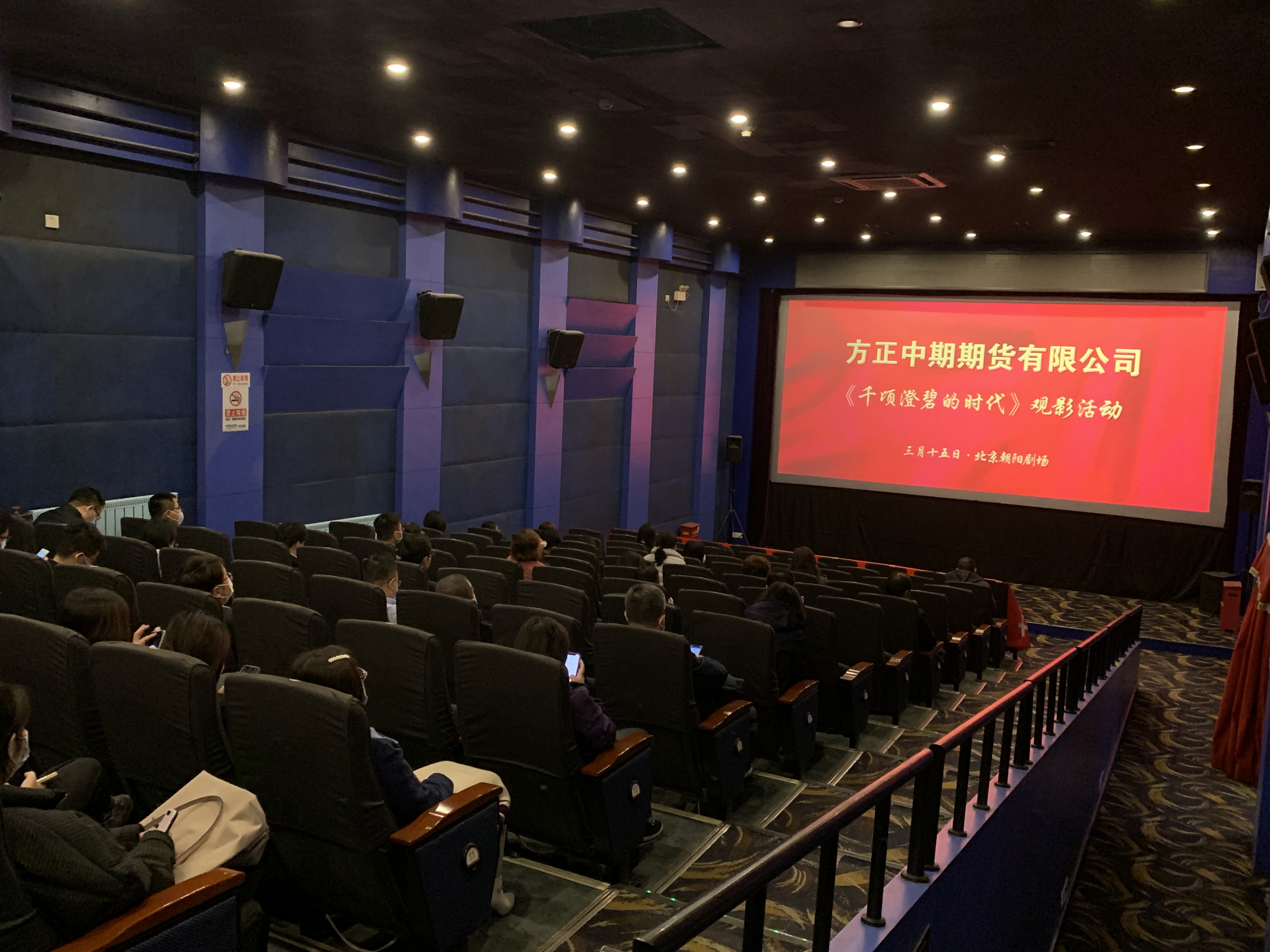 ��ʱKB88��(�й���)�ٷ���վ