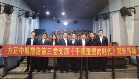 ��ʱKB88��(�й���)�ٷ���վ