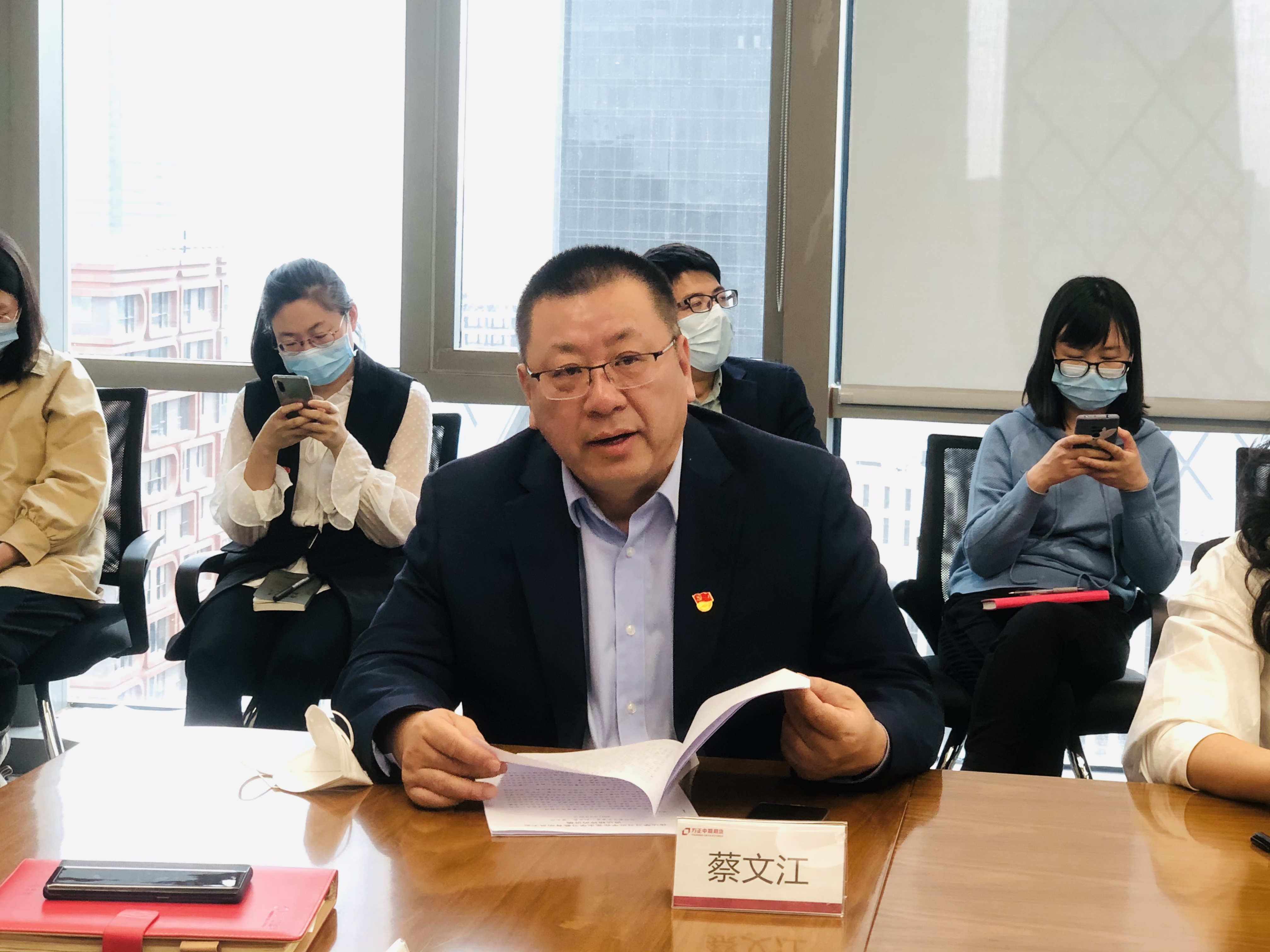 ��ʱKB88��(�й���)�ٷ���վ