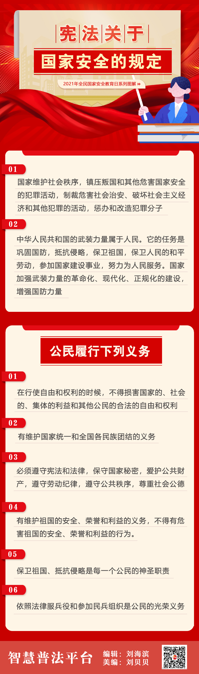 ��ʱKB88��(�й���)�ٷ���վ