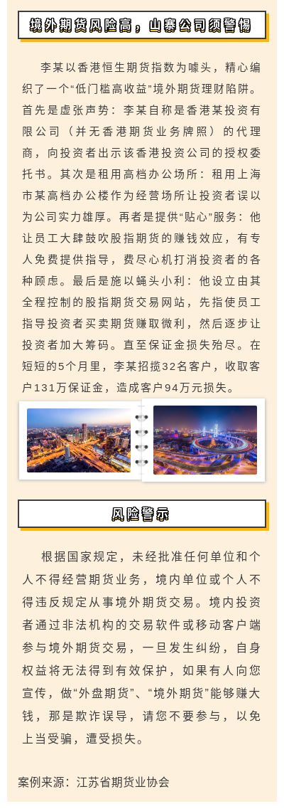 ��ʱKB88��(�й���)�ٷ���վ