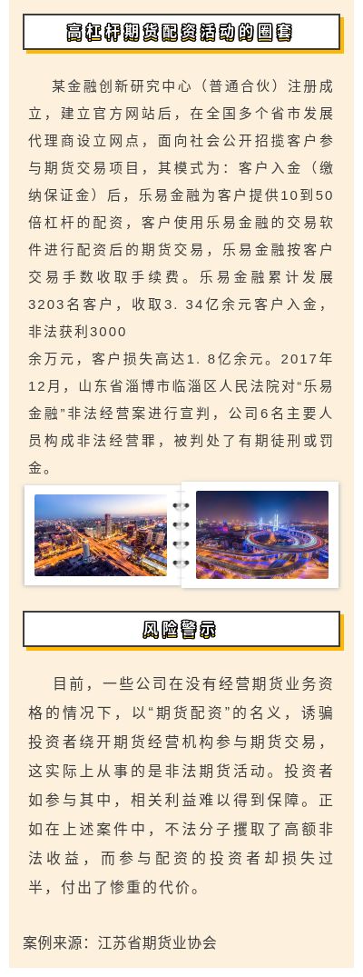 ��ʱKB88��(�й���)�ٷ���վ