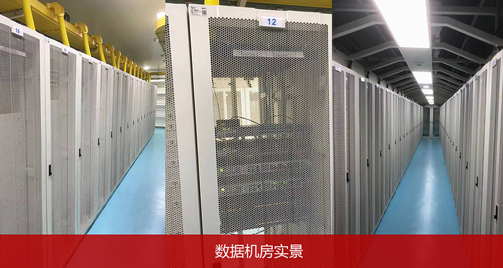 ¿Ê±KB88¡¤(ÖйúÓÎ)¹Ù·½ÍøÕ¾