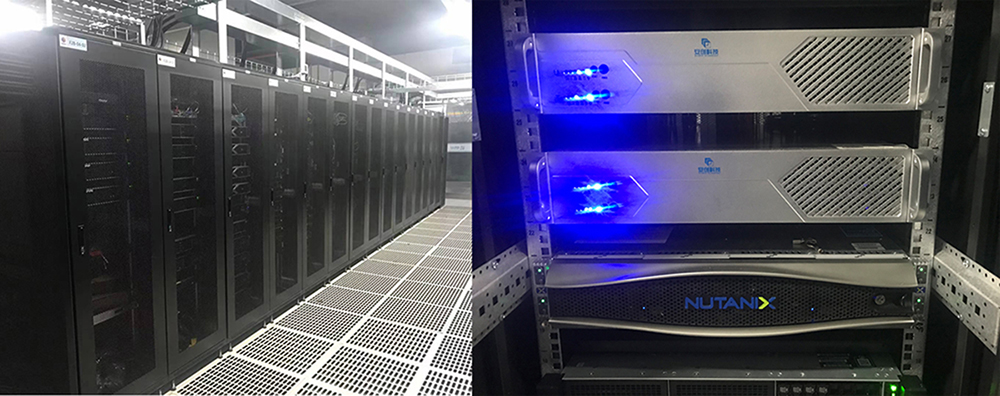 ¿Ê±KB88¡¤(ÖйúÓÎ)¹Ù·½ÍøÕ¾