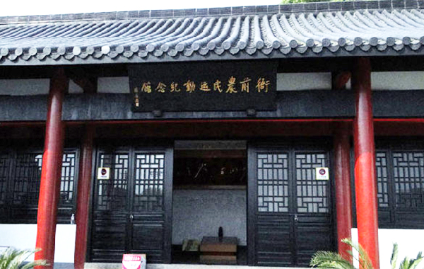 ��ʱKB88��(�й���)�ٷ���վ