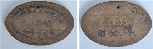 ��ʱKB88��(�й���)�ٷ���վ