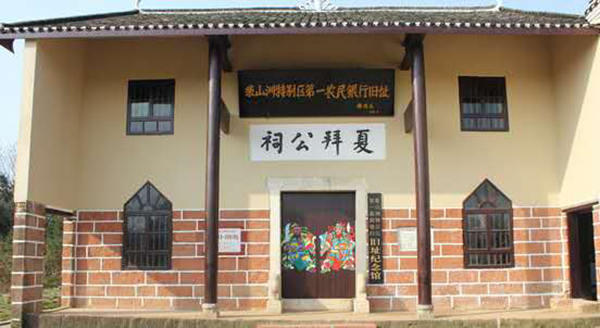 ��ʱKB88��(�й���)�ٷ���վ