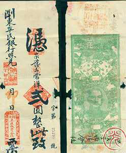 ��ʱKB88��(�й���)�ٷ���վ