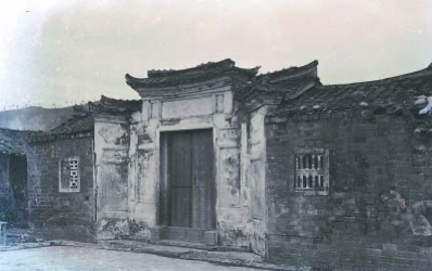 ��ʱKB88��(�й���)�ٷ���վ