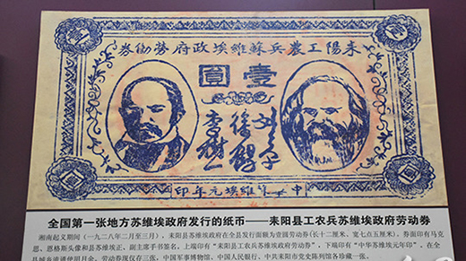 ��ʱKB88��(�й���)�ٷ���վ