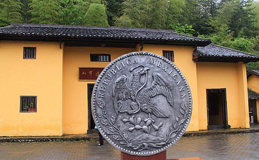 ��ʱKB88��(�й���)�ٷ���վ