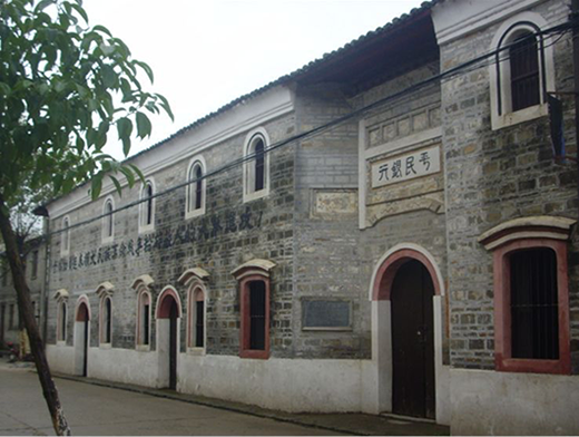 ��ʱKB88��(�й���)�ٷ���վ