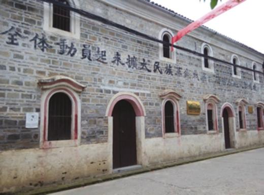 ��ʱKB88��(�й���)�ٷ���վ