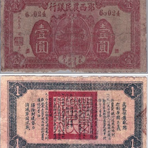 ��ʱKB88��(�й���)�ٷ���վ