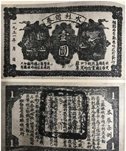 ��ʱKB88��(�й���)�ٷ���վ