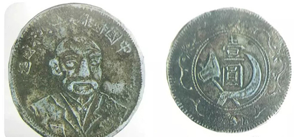 ��ʱKB88��(�й���)�ٷ���վ