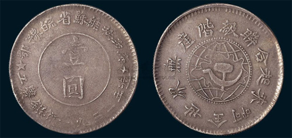 ��ʱKB88��(�й���)�ٷ���վ