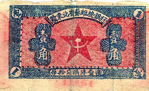 ��ʱKB88��(�й���)�ٷ���վ