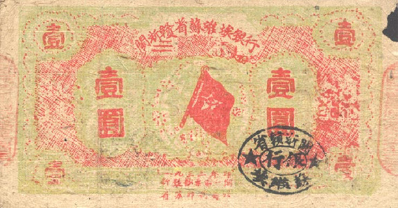 ��ʱKB88��(�й���)�ٷ���վ