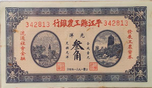 ��ʱKB88��(�й���)�ٷ���վ