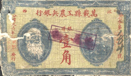 ��ʱKB88��(�й���)�ٷ���վ