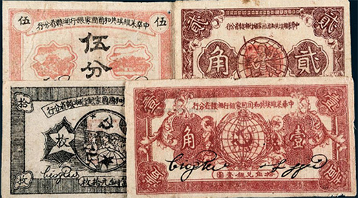 ��ʱKB88��(�й���)�ٷ���վ