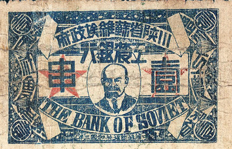 ��ʱKB88��(�й���)�ٷ���վ