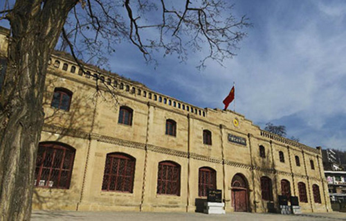 ��ʱKB88��(�й���)�ٷ���վ