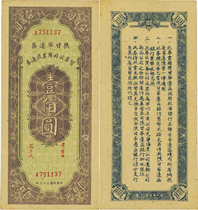 ��ʱKB88��(�й���)�ٷ���վ